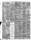 Preston Herald Saturday 28 June 1873 Page 8