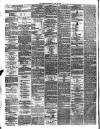 Preston Herald Saturday 05 July 1873 Page 4