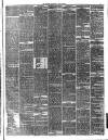 Preston Herald Saturday 05 July 1873 Page 5