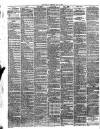 Preston Herald Saturday 05 July 1873 Page 8