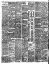 Preston Herald Wednesday 06 August 1873 Page 2