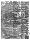 Preston Herald Wednesday 06 August 1873 Page 3