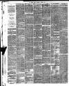 Preston Herald Wednesday 27 August 1873 Page 2