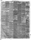 Preston Herald Wednesday 27 August 1873 Page 3