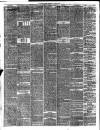 Preston Herald Wednesday 27 August 1873 Page 4