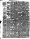 Preston Herald Wednesday 03 September 1873 Page 2
