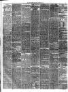 Preston Herald Wednesday 03 September 1873 Page 3