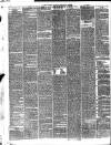 Preston Herald Saturday 20 September 1873 Page 2