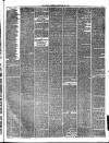 Preston Herald Saturday 20 September 1873 Page 3