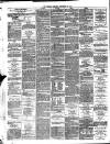 Preston Herald Saturday 20 September 1873 Page 4