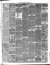 Preston Herald Saturday 20 September 1873 Page 5