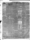 Preston Herald Saturday 20 September 1873 Page 6