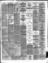 Preston Herald Saturday 20 September 1873 Page 7