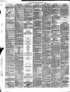 Preston Herald Saturday 20 September 1873 Page 8