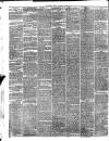 Preston Herald Wednesday 01 October 1873 Page 2