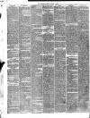 Preston Herald Saturday 04 October 1873 Page 2