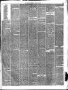 Preston Herald Saturday 04 October 1873 Page 3