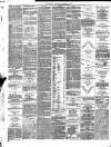 Preston Herald Saturday 04 October 1873 Page 4