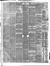 Preston Herald Saturday 04 October 1873 Page 5