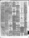 Preston Herald Saturday 04 October 1873 Page 7