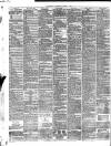 Preston Herald Saturday 04 October 1873 Page 8
