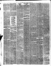 Preston Herald Wednesday 08 October 1873 Page 2