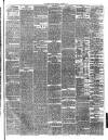 Preston Herald Wednesday 08 October 1873 Page 3