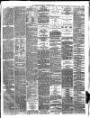 Preston Herald Saturday 11 October 1873 Page 7