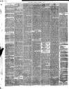 Preston Herald Saturday 01 November 1873 Page 2