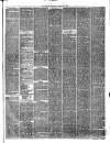 Preston Herald Saturday 01 November 1873 Page 3