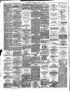 Preston Herald Saturday 01 November 1873 Page 4