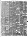 Preston Herald Saturday 01 November 1873 Page 5