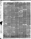 Preston Herald Saturday 01 November 1873 Page 6