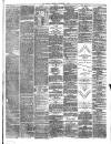 Preston Herald Saturday 01 November 1873 Page 7