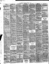 Preston Herald Saturday 01 November 1873 Page 8