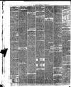 Preston Herald Wednesday 05 November 1873 Page 4