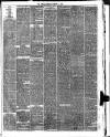 Preston Herald Saturday 08 November 1873 Page 3