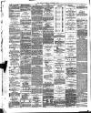 Preston Herald Saturday 08 November 1873 Page 4