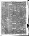 Preston Herald Saturday 08 November 1873 Page 5