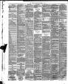Preston Herald Saturday 08 November 1873 Page 8