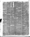 Preston Herald Wednesday 12 November 1873 Page 2