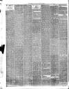 Preston Herald Saturday 22 November 1873 Page 2