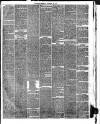 Preston Herald Saturday 22 November 1873 Page 3