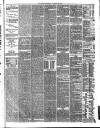Preston Herald Saturday 22 November 1873 Page 5