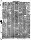 Preston Herald Saturday 22 November 1873 Page 6