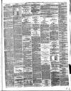 Preston Herald Saturday 22 November 1873 Page 7