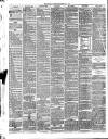 Preston Herald Saturday 22 November 1873 Page 8