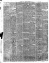 Preston Herald Wednesday 26 November 1873 Page 2