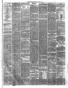 Preston Herald Wednesday 26 November 1873 Page 3