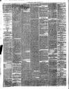 Preston Herald Wednesday 26 November 1873 Page 4